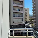 Διαμέρισμα Klara's 3 Bdr Self-checkin Lungomare Vlorë