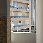 Klara's 3 Bdr Self-checkin Lungomare Vlorë