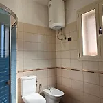 Klara's 3 Bdr Self-checkin Lungomare Appartement Vlorë