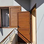 Appartement Klara's 3 Bdr Self-checkin Lungomare