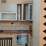 Klara's 3 Bdr Self-checkin Lungomare Appartement Vlorë