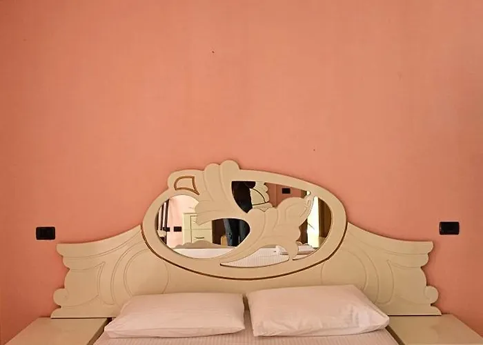 Klara's 3 Bdr Self-checkin Lungomare Vlorë